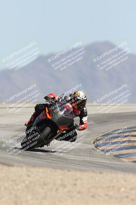 media/Sep-13-2025-2WTD (Sat) [[fb48f02c95]]/C Group/Session 5 (Turn 12)/